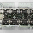 Cylinder Head - Assembled HOLDEN 3.6 LWR LEFT HAND 960044-B - NASON