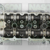 Cylinder Head - Assembled HOLDEN 3.6 LWR LEFT HAND 960044-B - Nason