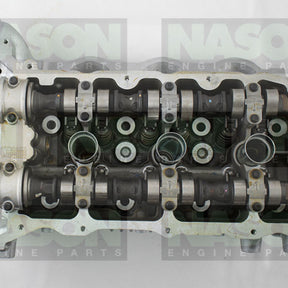 Cylinder Head - Assembled HOLDEN 3.6 LWR LEFT HAND 960044-B - NASON
