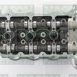 Cylinder Head - Assembled HOLDEN 3.6 LEO LW2 LEFT HAND 960045-B - NASON