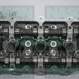 Cylinder Head - Assembled HOLDEN 3.6 LEO LW2 RIGHT HAND 960046-B - NASON
