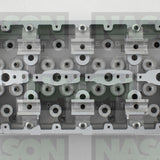 Cylinder Head - Bare KIA HYUNDAI J3 DOHC 16V EARLY 960047 - Nason