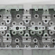 Cylinder Head - Bare KIA HYUNDAI J3 DOHC 16V LATE 960048 - NASON