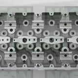 Cylinder Head - Bare KIA HYUNDAI J3 DOHC 16V LATE 960048 - Nason