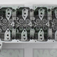 Cylinder Head - Assembled HOLDEN 4JJ1-TC DOHC 16V 960049-A - NASON