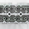 Cylinder Head - Bare TOYOTA 1GD-FTV 2GD-FTV 960050 - NASON