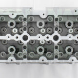 Cylinder Head - Bare TOYOTA 1GD-FTV 2GD-FTV 960050 - Nason