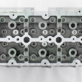 Cylinder Head - Bare TOYOTA 1GD-FTV 2GD-FTV 960050 - NASON