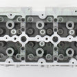 Cylinder Head - Assembled TOYOYA 1GD-FTV 2GD-FTV 960050-A - NASON