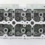 Cylinder Head - Assembled TOYOYA 1GD-FTV 2GD-FTV 960050-A - Nason