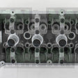 Cylinder Head - Bare HYUNDAI KIA G4ED WITH VVT 960051 - NASON
