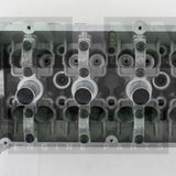 Cylinder Head - Bare HYUNDAI KIA G4ED WITH VVT 960051 - Nason