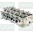 Cylinder Head - Assembled HYUNDAI KIA G4FC 960052-1-B - NASON