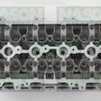 Cylinder Head - Bare HYUNDAI KIA G4FA G4FC 960052 - NASON