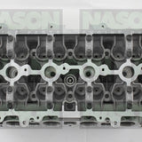 Cylinder Head - Bare HYUNDAI KIA G4FA G4FC 960052 - Nason