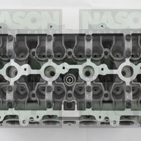 Cylinder Head - Bare HYUNDAI KIA G4FA G4FC 960052 - NASON
