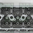 Cylinder Head - Bare TOYOTA 2TR-FE WITH OUT EGR 960053 - NASON