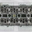 Cylinder Head - Bare MAZDA FS FP WITH COIL PACK 960054 - NASON