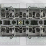 Cylinder Head - Bare MAZDA FS FP WITH COIL PACK 960054 - Nason