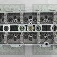 Cylinder Head - Bare MAZDA FS WITH DISTRIBUTOR 960055 - NASON