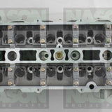 Cylinder Head - Bare MAZDA FS WITH DISTRIBUTOR 960055 - Nason