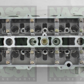 Cylinder Head - Bare MAZDA FS WITH DISTRIBUTOR 960055 - NASON