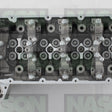 Cylinder Head - Assembled HOLDEN 4JJ1-TC DOHC 16V 960056-A - NASON