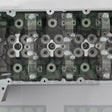 Cylinder Head - Bare HOLDEN 4JJ1-TC DOHC 16V LATE 960056 - NASON