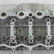 Cylinder Head - Bare HONDA R18A SOHC 16V 960057 - NASON