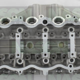 Cylinder Head - Bare HONDA R18A SOHC 16V 960057 - Nason