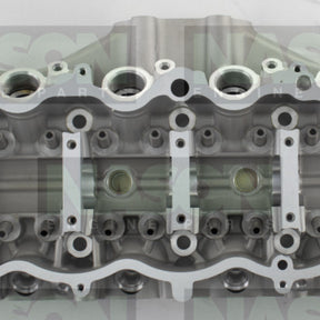 Cylinder Head - Bare HONDA R18A SOHC 16V 960057 - NASON