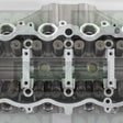 Cylinder Head - Assembled HONDA R18A SOHC 16V 960057-A - NASON