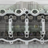 Cylinder Head - Assembled HONDA R18A SOHC 16V 960057-A - Nason
