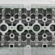 Cylinder Head - Bare HOLDEN F18D4 HYDRAULIC CAM 960058 - NASON