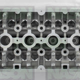 Cylinder Head - Bare HOLDEN F18D4 HYDRAULIC CAM 960058 - Nason