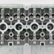 Cylinder Head - Assembled HOLDEN F18D4 DOHC 16V 960058-A - NASON