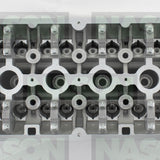 Cylinder Head - Assembled HOLDEN F18D4 DOHC 16V 960058-A - Nason