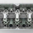 Cylinder Head - Bare MITSUBISHI 4G69 SOHC 16V 960059 - NASON