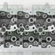 Cylinder Head - Bare HYUNDAI D4FB DOHC 16V 960061 - NASON