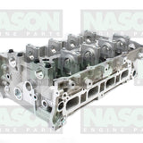 Cylinder Head - Bare MITSUBISHI 4N15 960062 - Nason