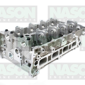Cylinder Head - Bare MITSUBISHI 4N15 960062 - NASON