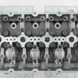 Cylinder Head - Assembled MITSUBISHI 4N15 DOHC 960062-A - NASON