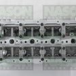 Cylinder Head - Bare HYUNDAI D4HB 960063 - NASON