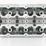 Cylinder Head - Bare GREATWALL GW4D20 DELPHI 960064 - Nason