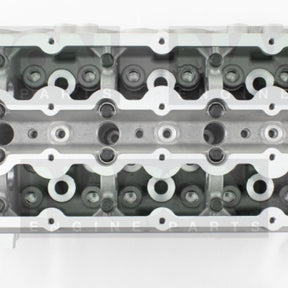 Cylinder Head - Bare GREATWALL GW4D20 DELPHI 960064 - NASON