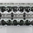 Cylinder Head - Bare GREATWALL GW4D20 BOSCH 960065 - NASON