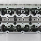 Cylinder Head - Bare GREATWALL GW4D20 BOSCH 960065 - Nason