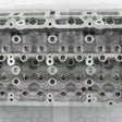 Cylinder Head - Bare TOYOTA 2AR-FE 960066 - NASON