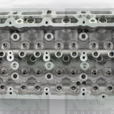 Cylinder Head - Bare TOYOTA 2AR-FE 960066 - Nason