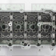Cylinder Head - Bare HYUNDAI G4NA G4NB 960067 - NASON